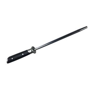 Cangshan Rainier‎ 707.3 Honing Steel Knife Sharpening Rod Kitchen Tool